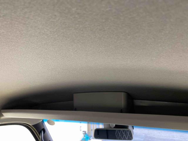 アトレーRS ディスプレイオーディオ 保証付きバックカメラ(静岡県)の中古車