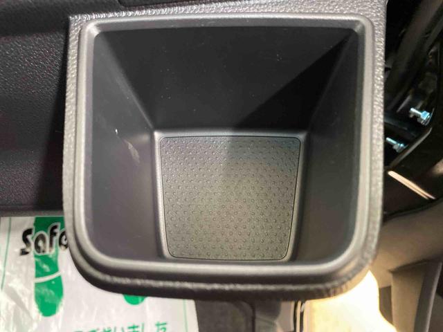 アトレーRS ディスプレイオーディオ 保証付きバックカメラ(静岡県)の中古車