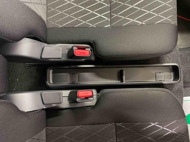 アトレーRS ディスプレイオーディオ 保証付きバックカメラ(静岡県)の中古車