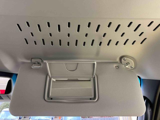 アトレーRS ディスプレイオーディオ 保証付きバックカメラ(静岡県)の中古車