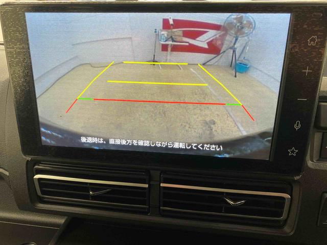 アトレーRS ディスプレイオーディオ 保証付きバックカメラ(静岡県)の中古車