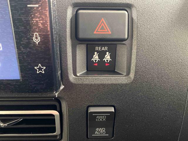 アトレーRS ディスプレイオーディオ 保証付きバックカメラ(静岡県)の中古車