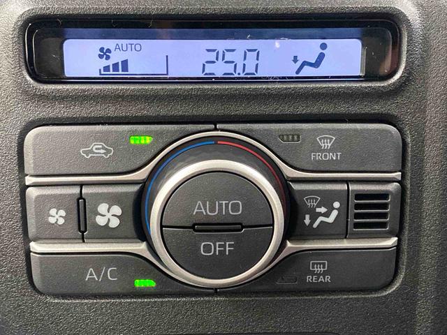 アトレーRS ディスプレイオーディオ 保証付きバックカメラ(静岡県)の中古車