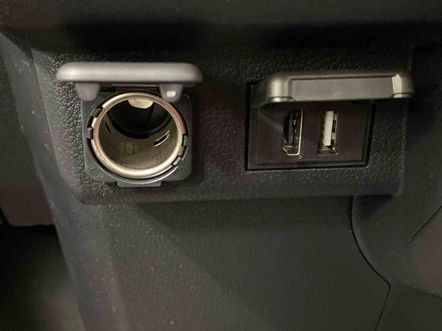 アトレーRS ディスプレイオーディオ 保証付きバックカメラ(静岡県)の中古車