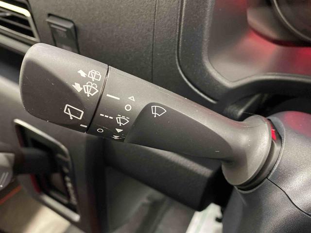 アトレーRS ディスプレイオーディオ 保証付きバックカメラ(静岡県)の中古車