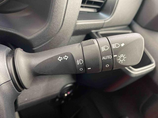 アトレーRS ディスプレイオーディオ 保証付きバックカメラ(静岡県)の中古車