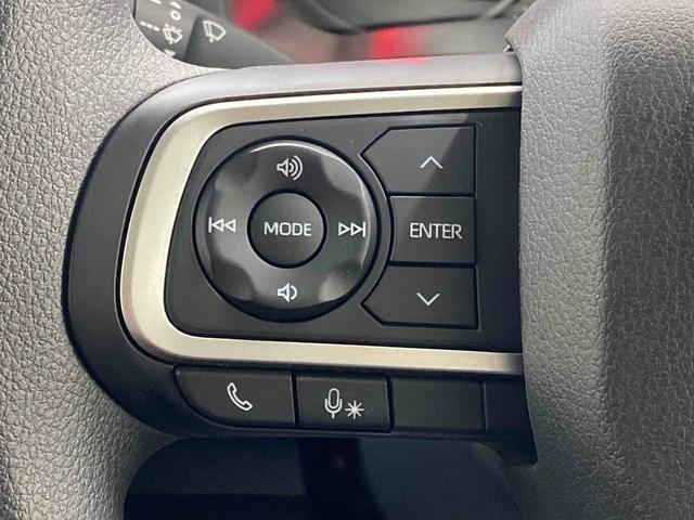 アトレーRS ディスプレイオーディオ 保証付きバックカメラ(静岡県)の中古車