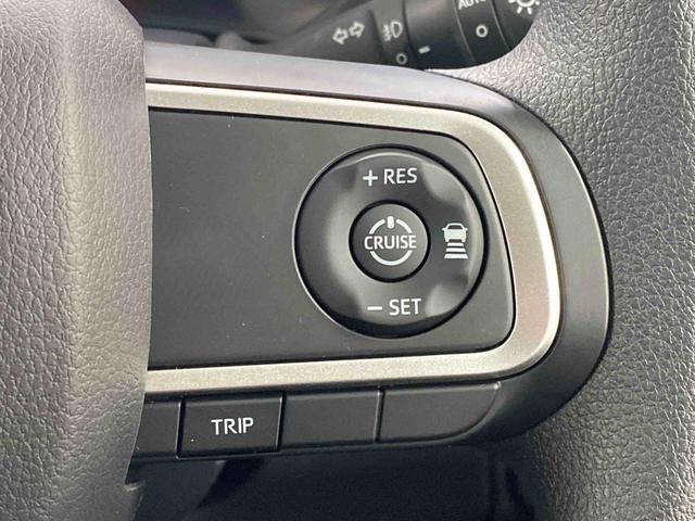 アトレーRS ディスプレイオーディオ 保証付きバックカメラ(静岡県)の中古車