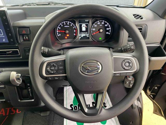 アトレーRS ディスプレイオーディオ 保証付きバックカメラ(静岡県)の中古車