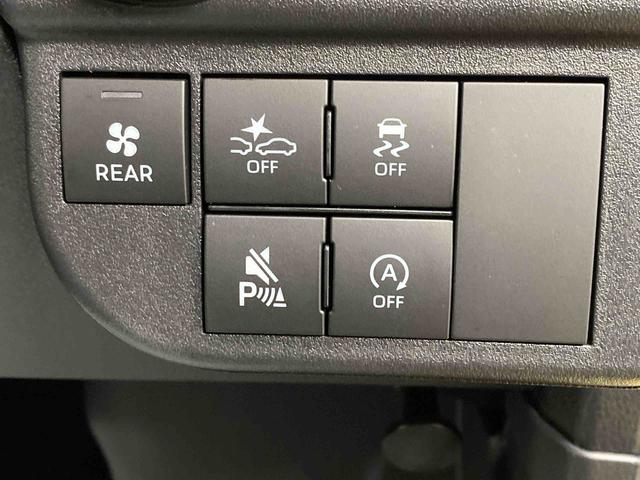 アトレーRS ディスプレイオーディオ 保証付きバックカメラ(静岡県)の中古車