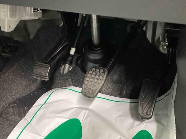 アトレーRS ディスプレイオーディオ 保証付きバックカメラ(静岡県)の中古車