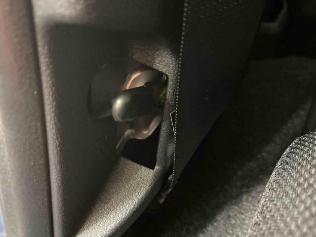 アトレーRS ディスプレイオーディオ 保証付きバックカメラ(静岡県)の中古車