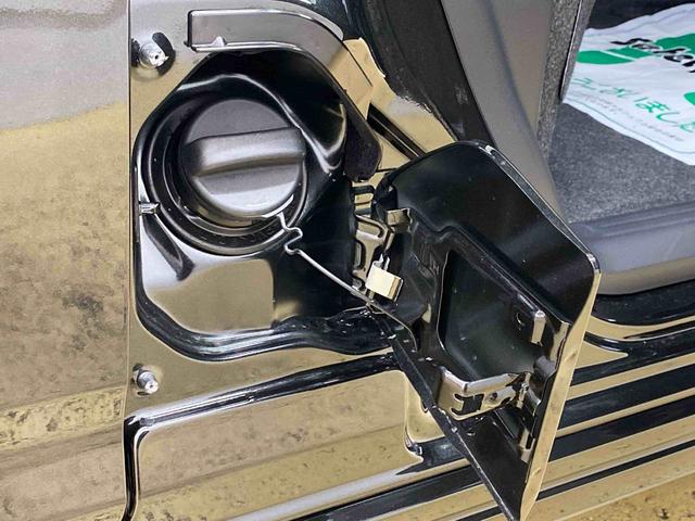 アトレーRS ディスプレイオーディオ 保証付きバックカメラ(静岡県)の中古車