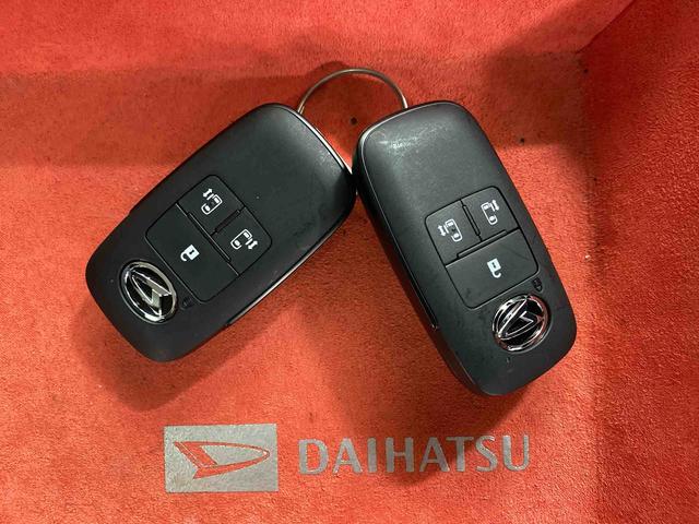 アトレーRS ディスプレイオーディオ 保証付きバックカメラ(静岡県)の中古車