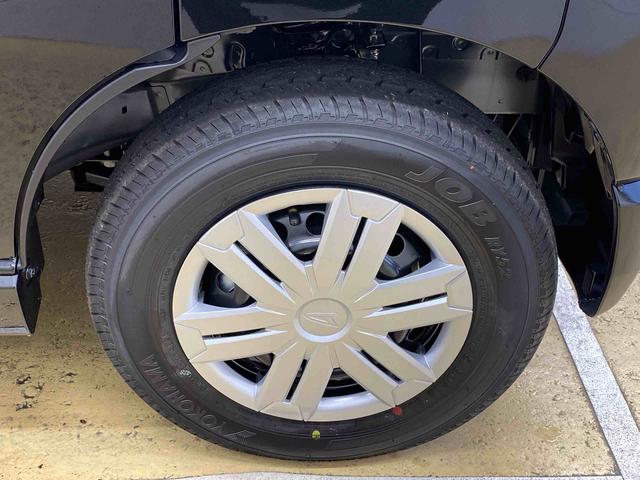 アトレーRS ディスプレイオーディオ 保証付きバックカメラ(静岡県)の中古車