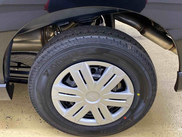 アトレーRS ディスプレイオーディオ 保証付きバックカメラ(静岡県)の中古車