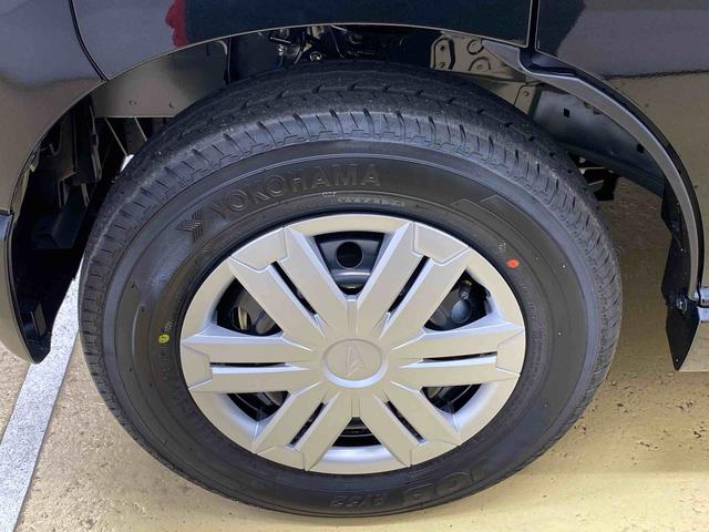 アトレーRS ディスプレイオーディオ 保証付きバックカメラ(静岡県)の中古車