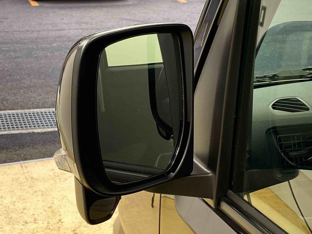 アトレーRS ディスプレイオーディオ 保証付きバックカメラ(静岡県)の中古車