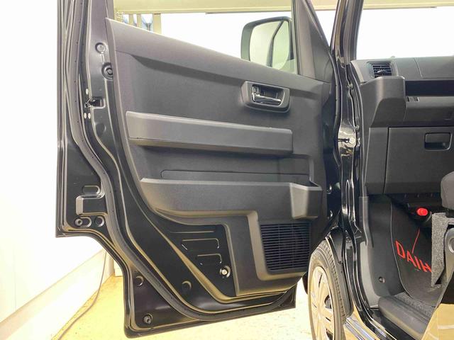 アトレーRS ディスプレイオーディオ 保証付きバックカメラ(静岡県)の中古車