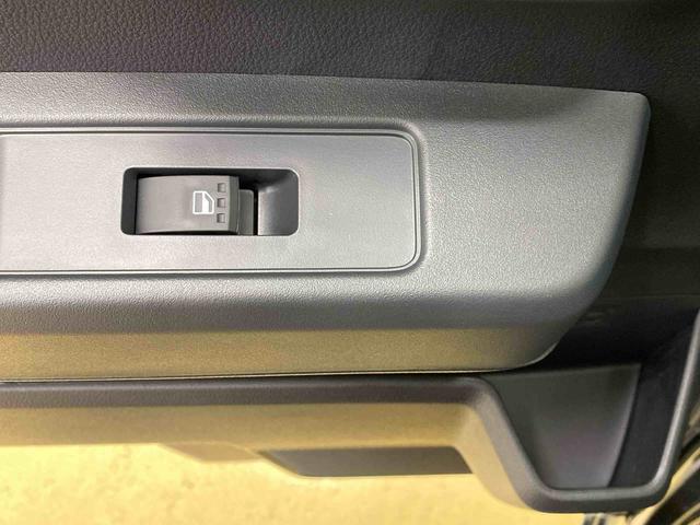 アトレーRS ディスプレイオーディオ 保証付きバックカメラ(静岡県)の中古車