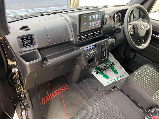 アトレーRS ディスプレイオーディオ 保証付きバックカメラ(静岡県)の中古車