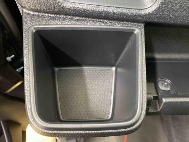 アトレーRS ディスプレイオーディオ 保証付きバックカメラ(静岡県)の中古車