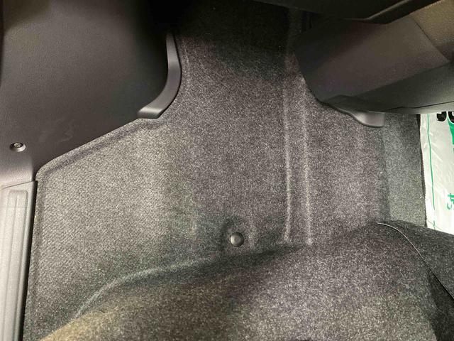 アトレーRS ディスプレイオーディオ 保証付きバックカメラ(静岡県)の中古車