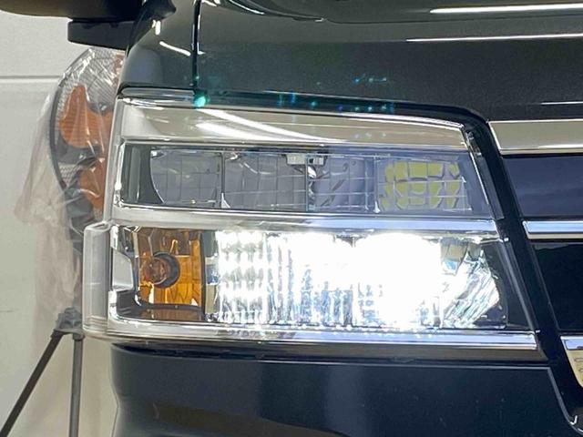 アトレーRS ディスプレイオーディオ 保証付きバックカメラ(静岡県)の中古車