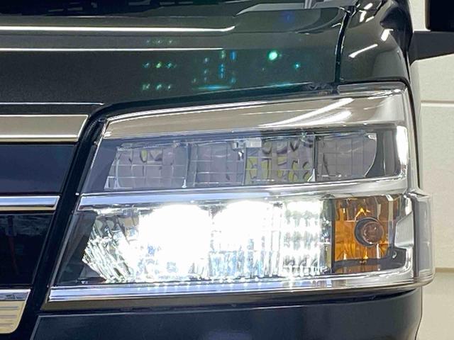 アトレーRS ディスプレイオーディオ 保証付きバックカメラ(静岡県)の中古車