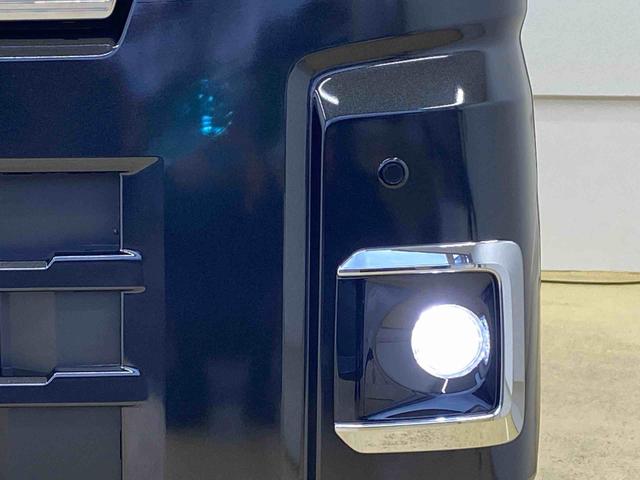 アトレーRS ディスプレイオーディオ 保証付きバックカメラ(静岡県)の中古車