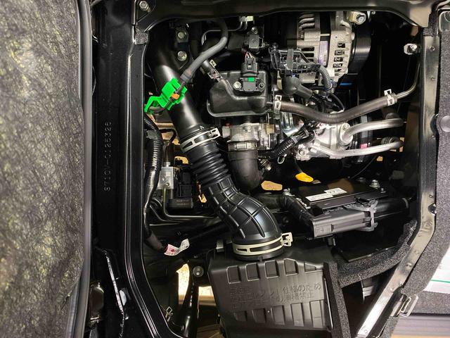 アトレーRS ディスプレイオーディオ 保証付きバックカメラ(静岡県)の中古車