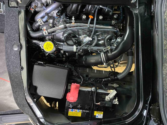 アトレーRS ディスプレイオーディオ 保証付きバックカメラ(静岡県)の中古車