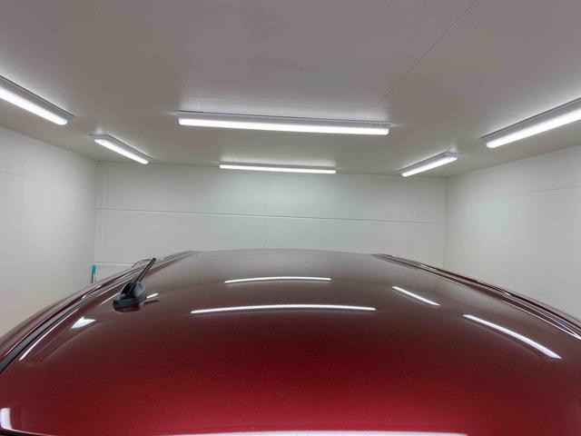 ムーヴキャンバスセオリーG 保証付き(静岡県)の中古車