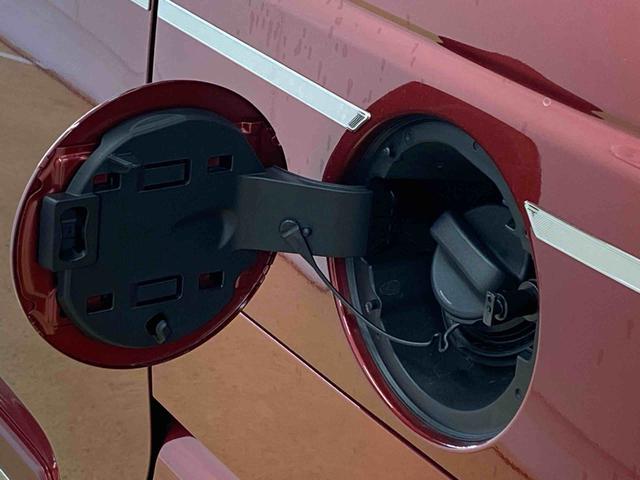 ムーヴキャンバスセオリーG 保証付き(静岡県)の中古車