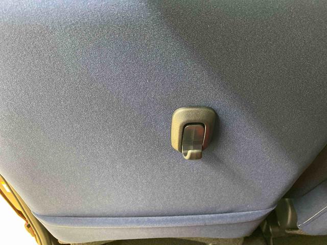 ムーヴキャンバスセオリーG 保証付き(静岡県)の中古車