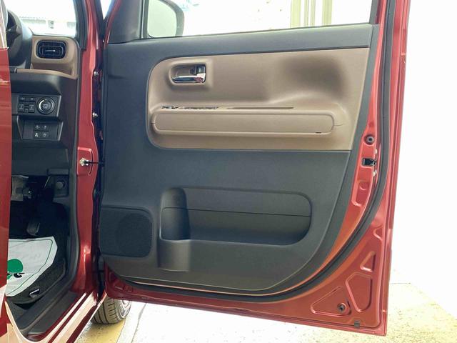 ムーヴキャンバスセオリーG 保証付き(静岡県)の中古車