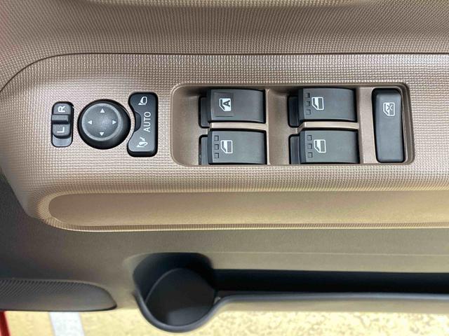 ムーヴキャンバスセオリーG 保証付き(静岡県)の中古車