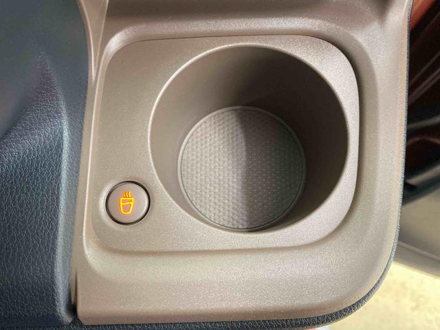 ムーヴキャンバスセオリーG 保証付き(静岡県)の中古車