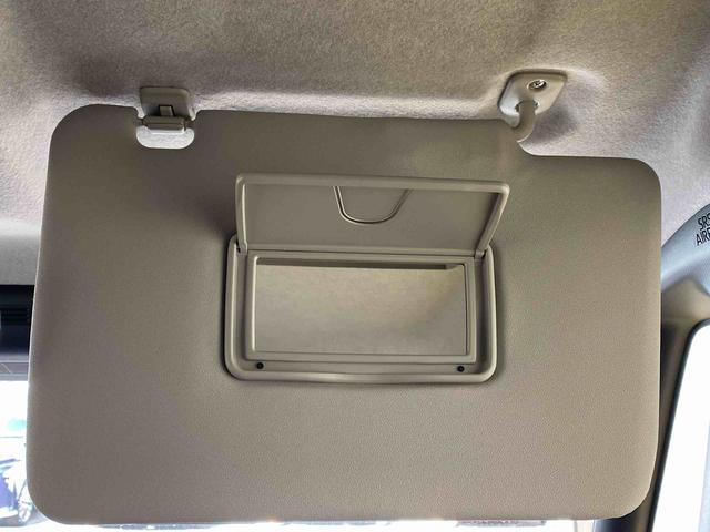 ムーヴキャンバスセオリーG 保証付き(静岡県)の中古車