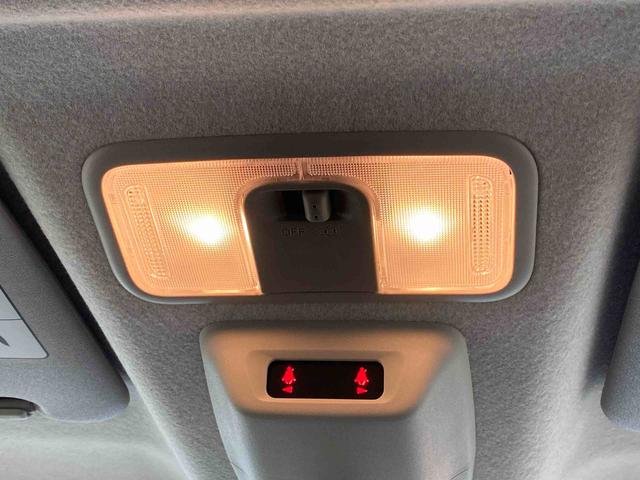 ムーヴキャンバスセオリーG 保証付き(静岡県)の中古車