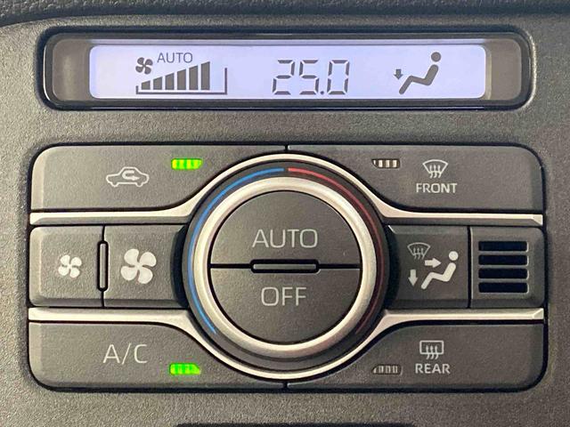 ムーヴキャンバスセオリーG 保証付き(静岡県)の中古車