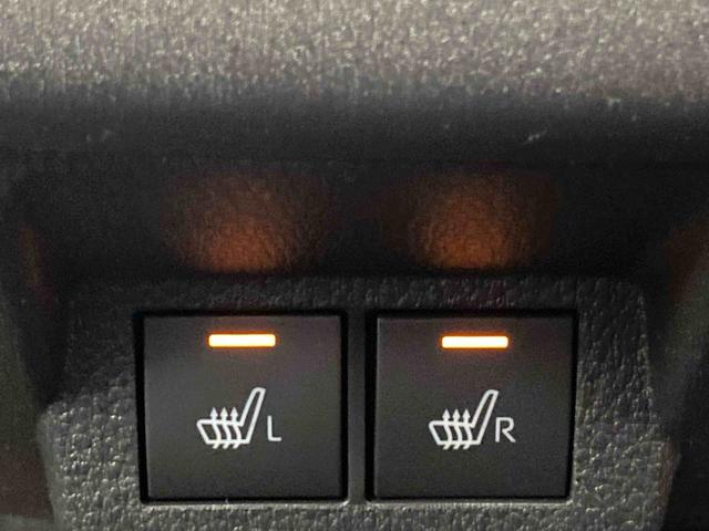 ムーヴキャンバスセオリーG 保証付き(静岡県)の中古車