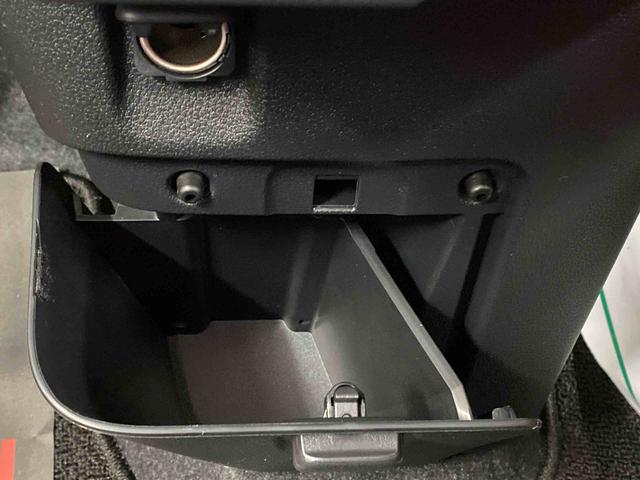 ムーヴキャンバスセオリーG 保証付き(静岡県)の中古車