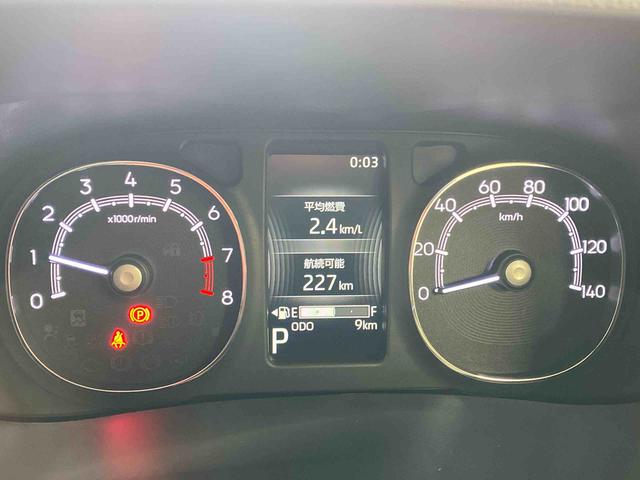 ムーヴキャンバスセオリーG 保証付き(静岡県)の中古車