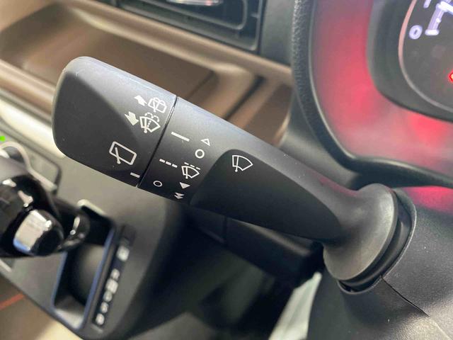 ムーヴキャンバスセオリーG 保証付き(静岡県)の中古車