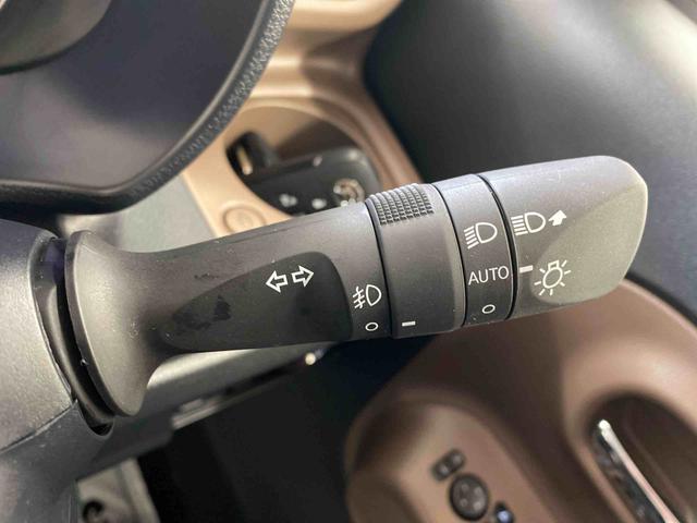 ムーヴキャンバスセオリーG 保証付き(静岡県)の中古車