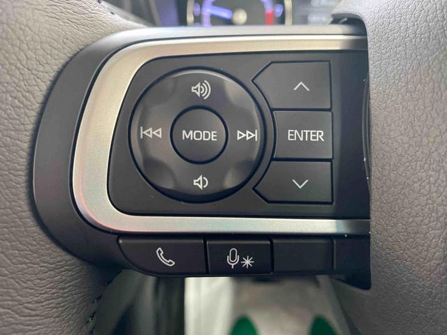 ムーヴキャンバスセオリーG 保証付き(静岡県)の中古車