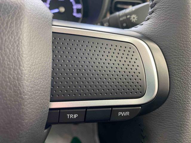 ムーヴキャンバスセオリーG 保証付き(静岡県)の中古車