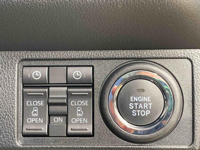 ムーヴキャンバスセオリーG 保証付き(静岡県)の中古車