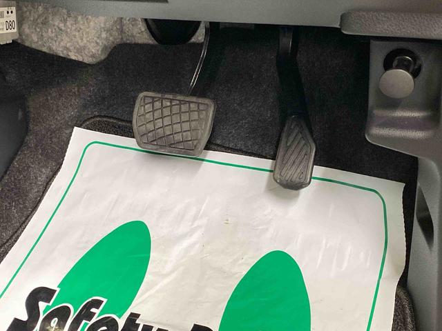 ムーヴキャンバスセオリーG 保証付き(静岡県)の中古車